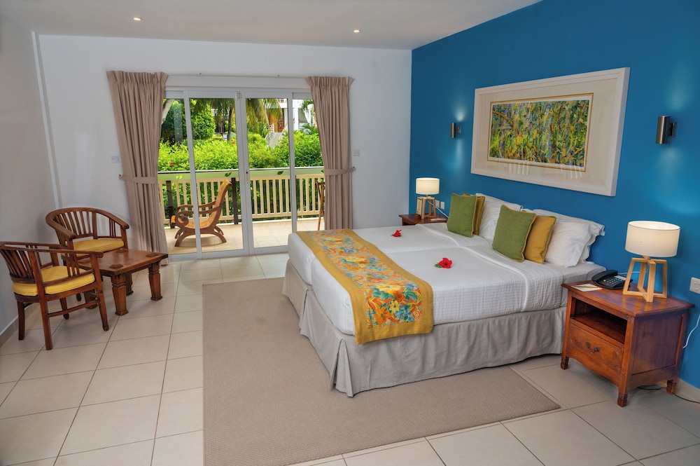 Family Superior Room - Photo 15