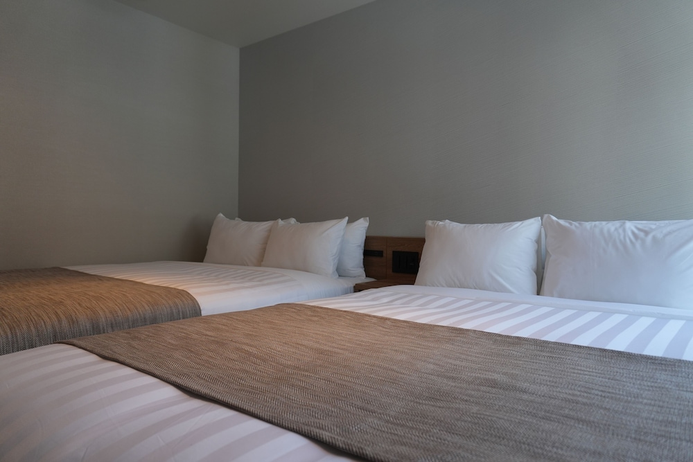 1Bedroom Junior Suite Room 6, Non Smoking photo 2