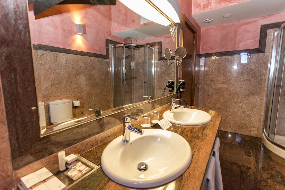 Standard Villa Standard Villa