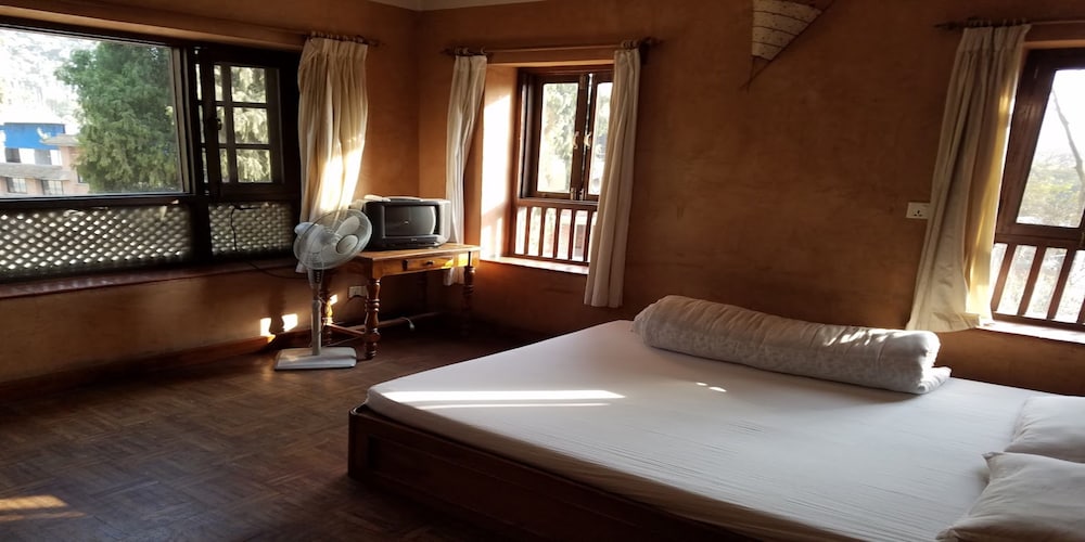Standard Room photo 1