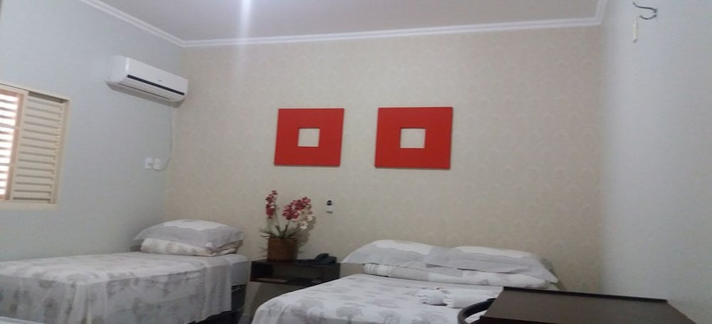 Superior Room photo 2