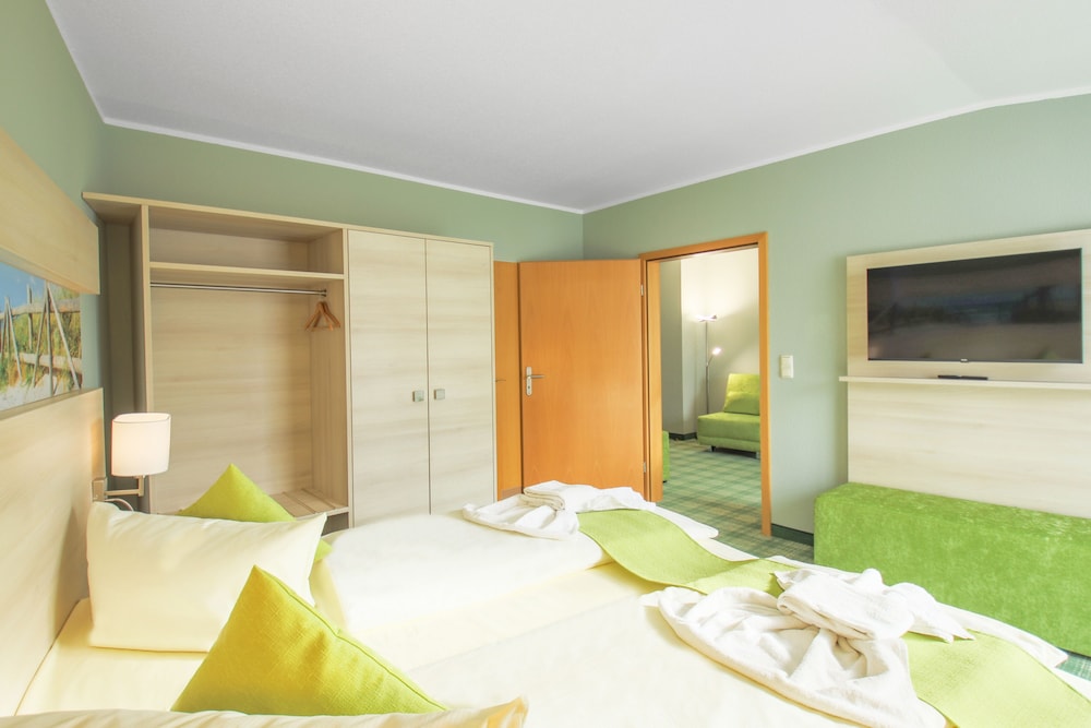 Suite photo 3