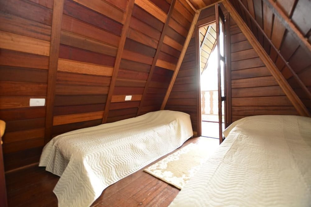Premium Chalet photo 3