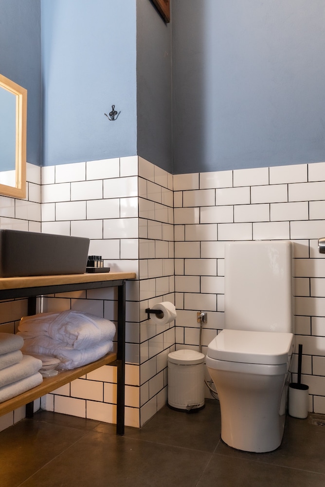 Deluxe Suite photo 3