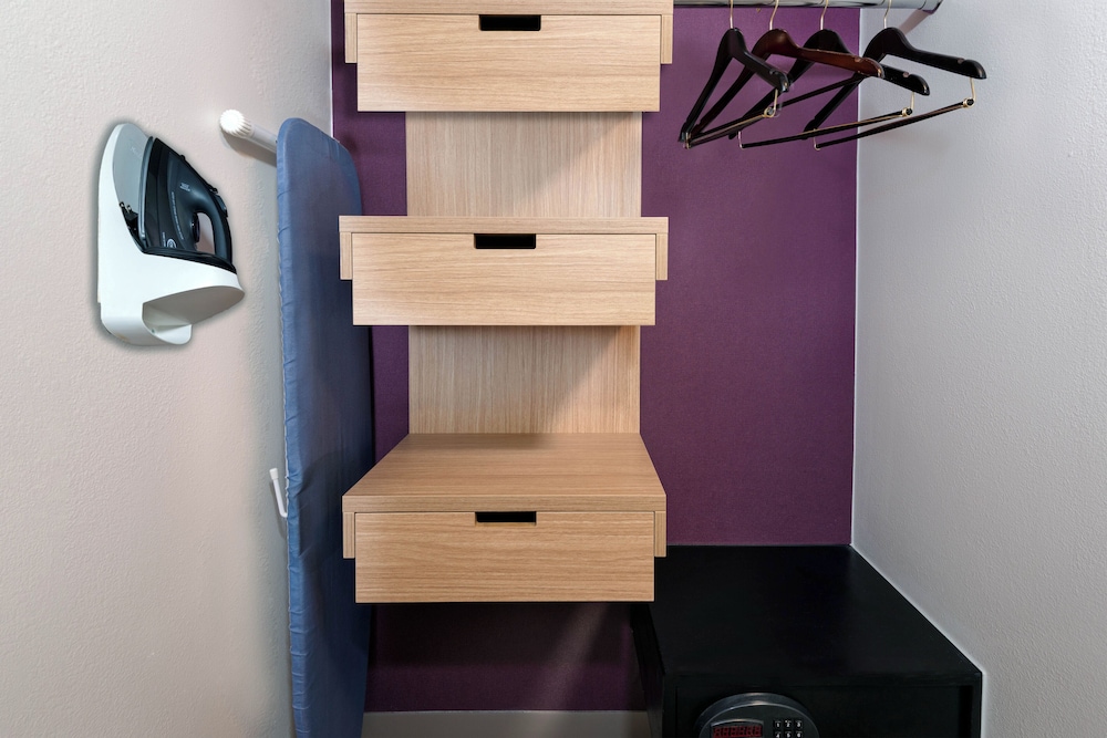 Two Queens Evolution room - Photo 2