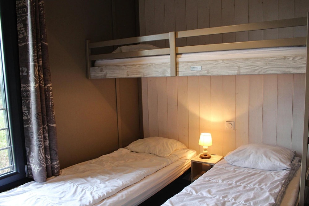 Chalet photo 3