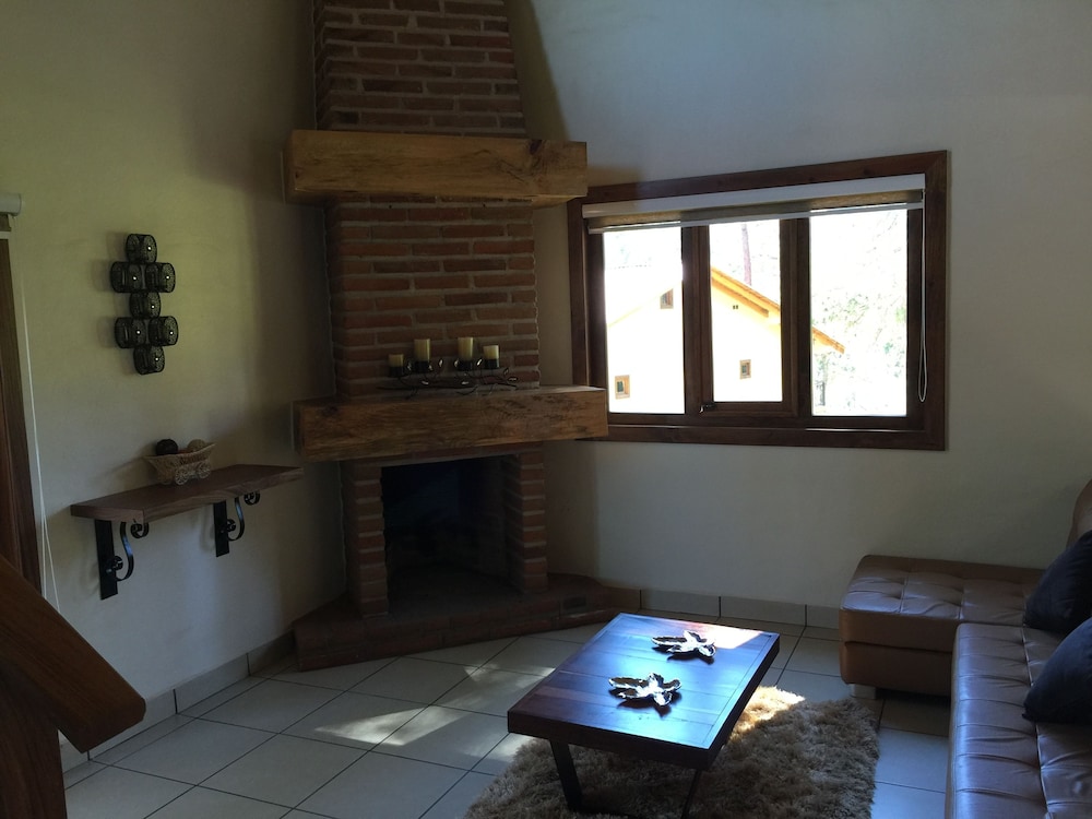 Family Cabin, 3 Bedrooms, Kitchen photo 2