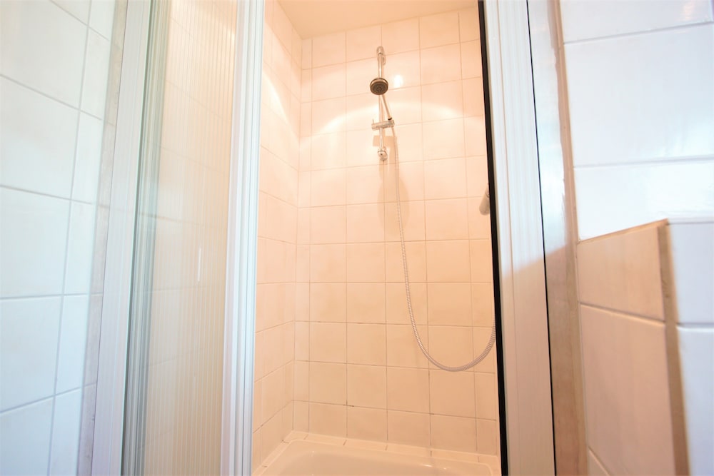 House (87230) photo 3