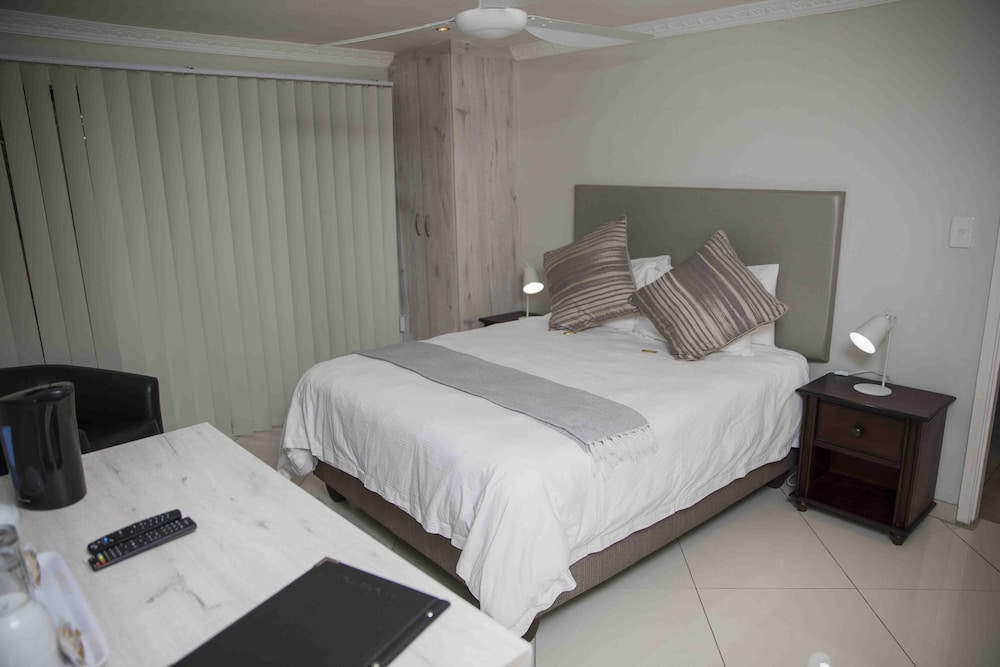 Premium Room photo 2