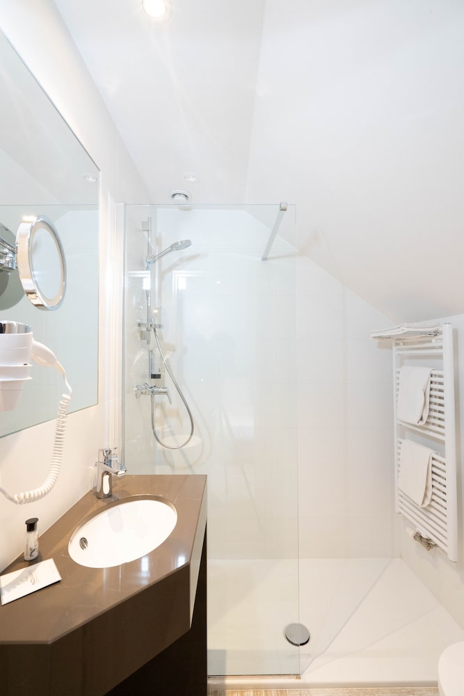 Budget Double (Velux) photo 3