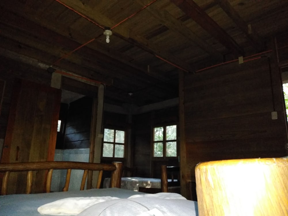 Family Bungalow photo 1