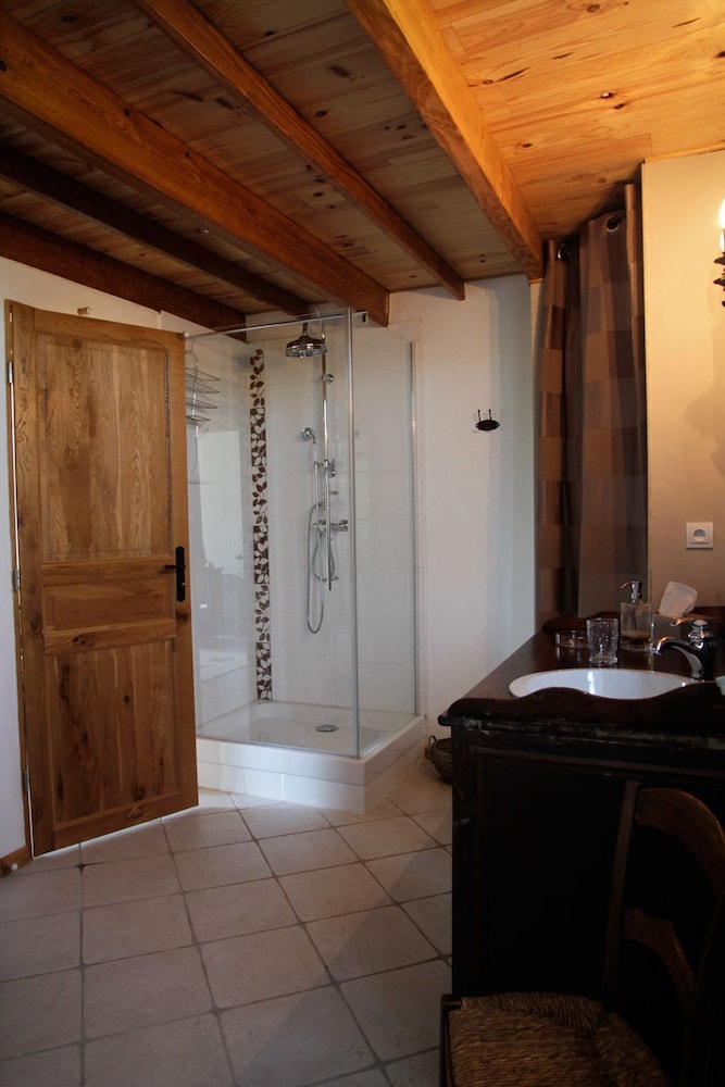 Family Room (Toulouse) photo 2