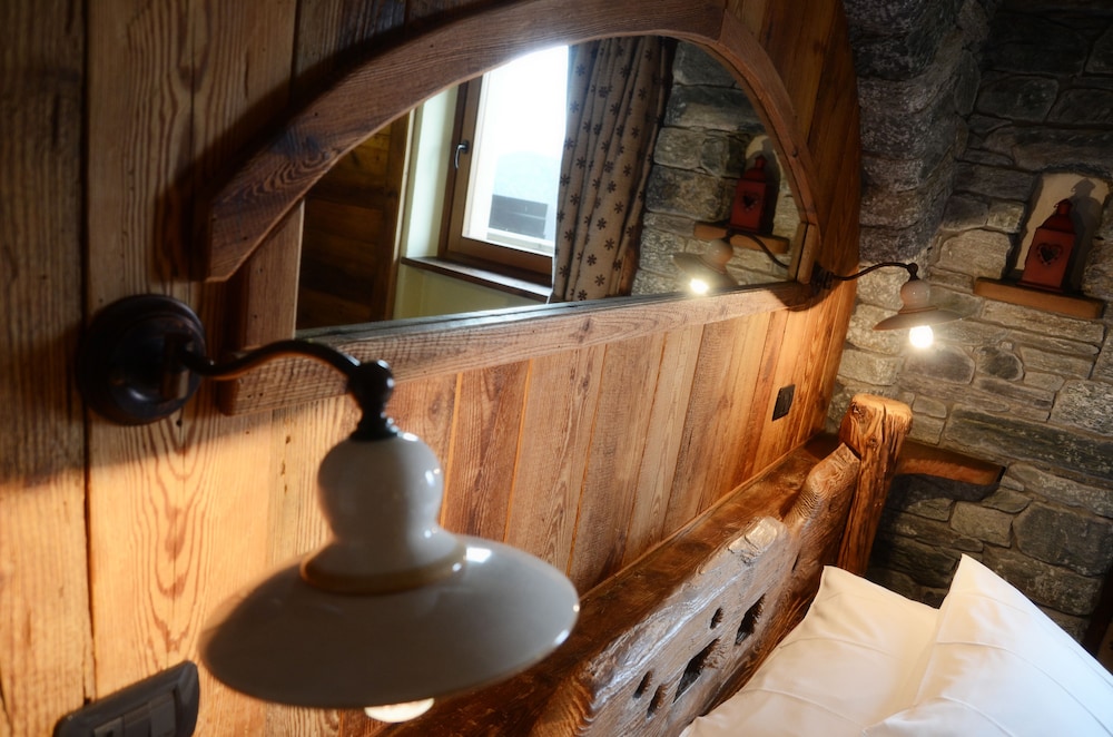 Suite (Privilège)