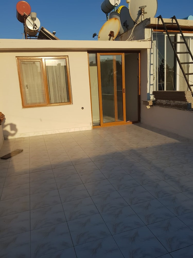 House, 3 Bedrooms, Accessible, Smoking photo 3