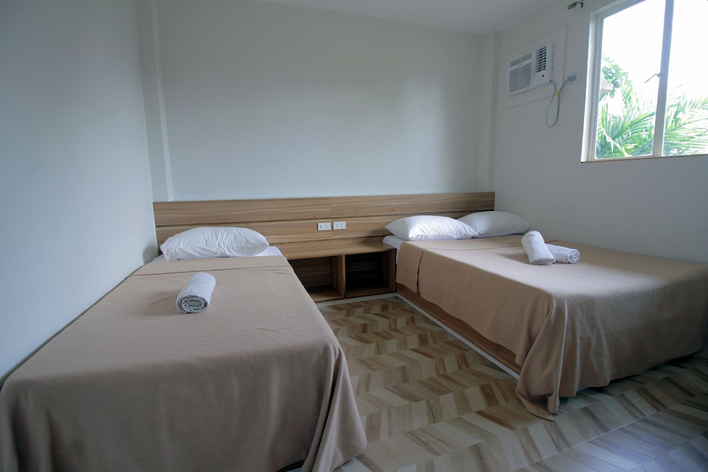 Premium Apartment, 2 Bedrooms