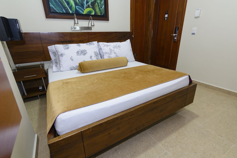 Economy Room photo 1