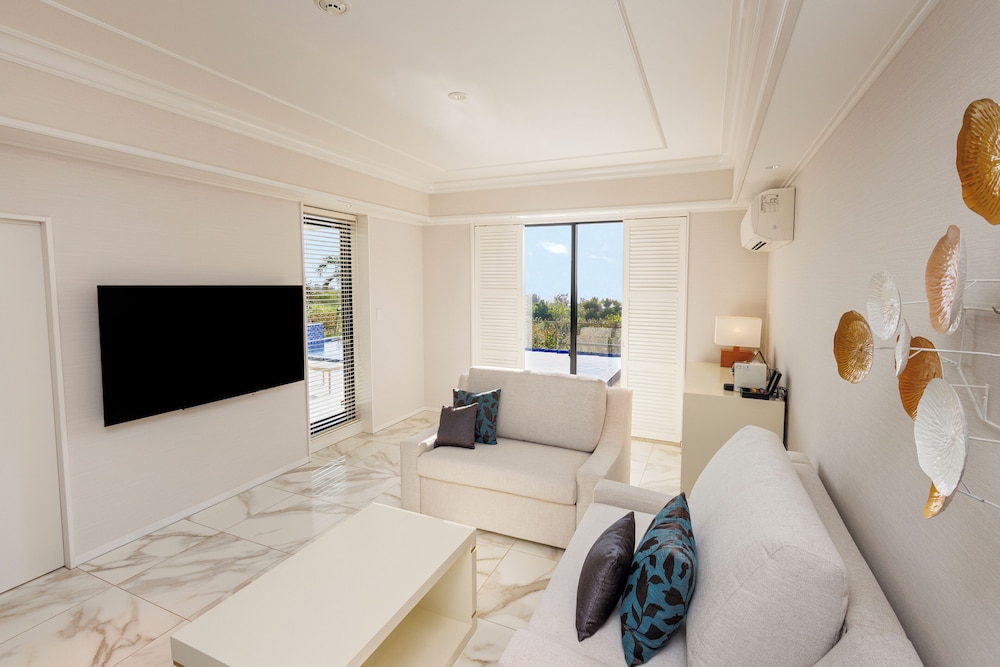 Executive Pool Villa House - Photo 3