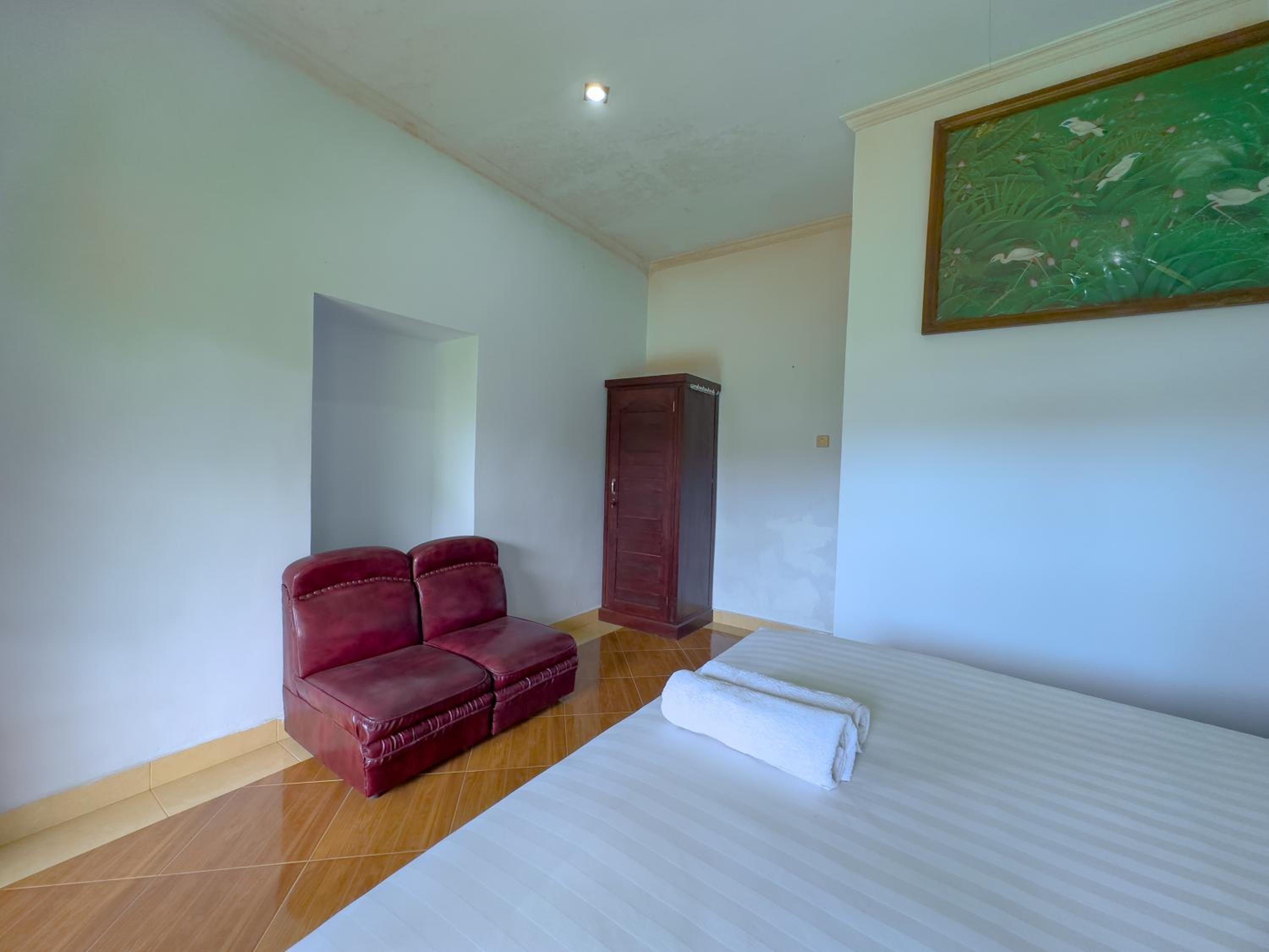 Standard Room photo 1