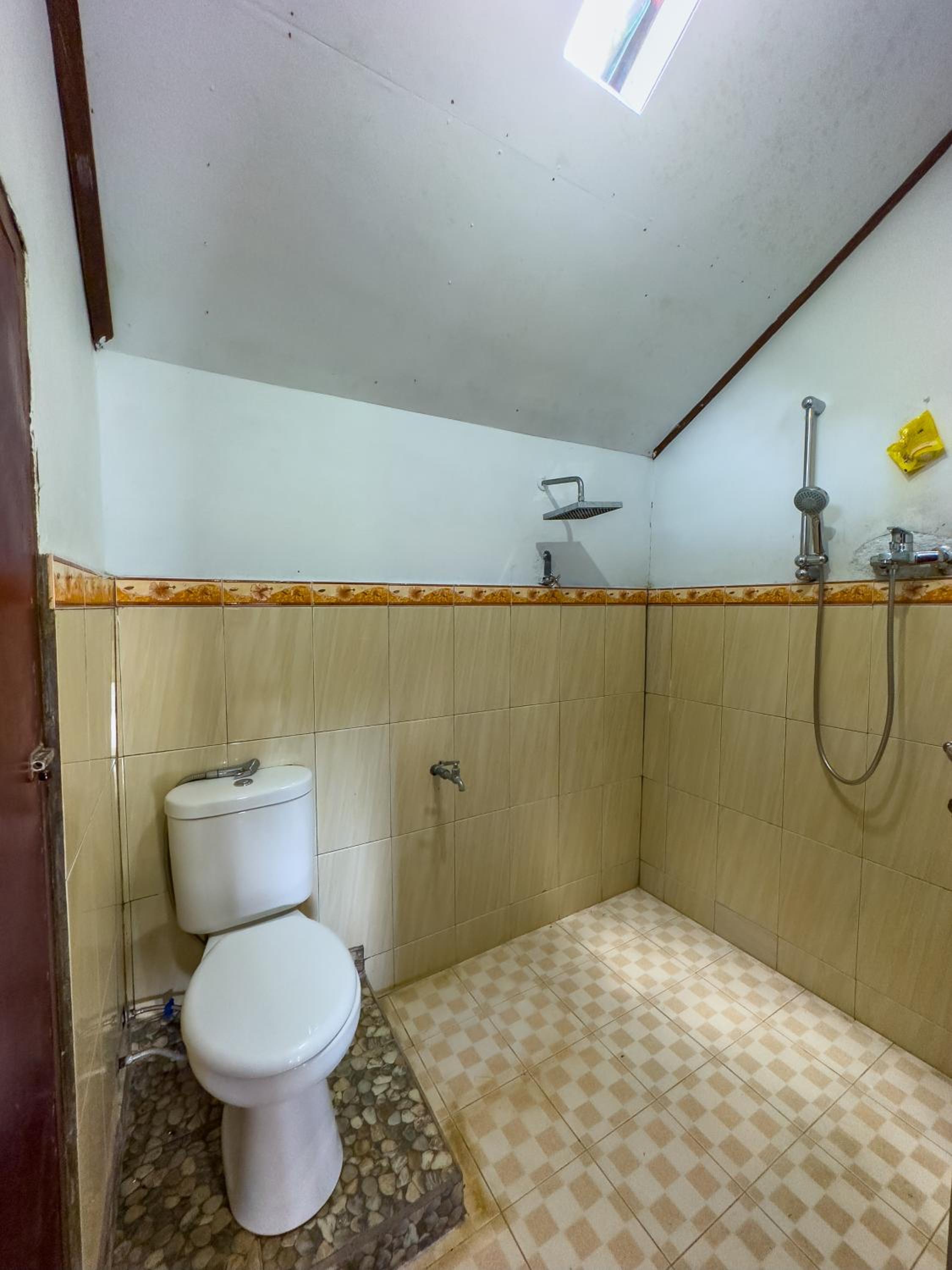 Joglo Room photo 2