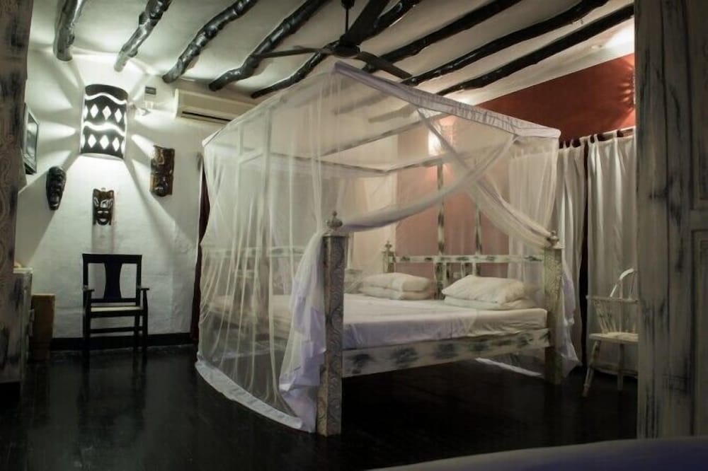 Standard Double Room, 1 King Bed, Non Smoking photo 1