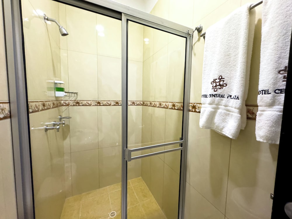 Superior Triple Room photo 2