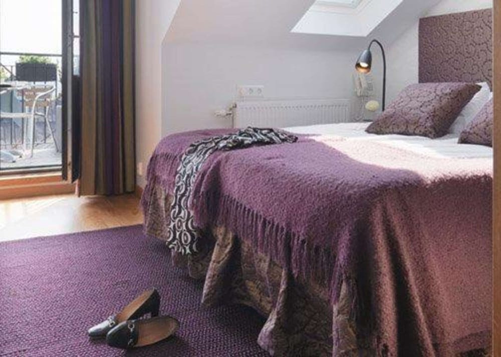 Superior Twin Room - Photo 7