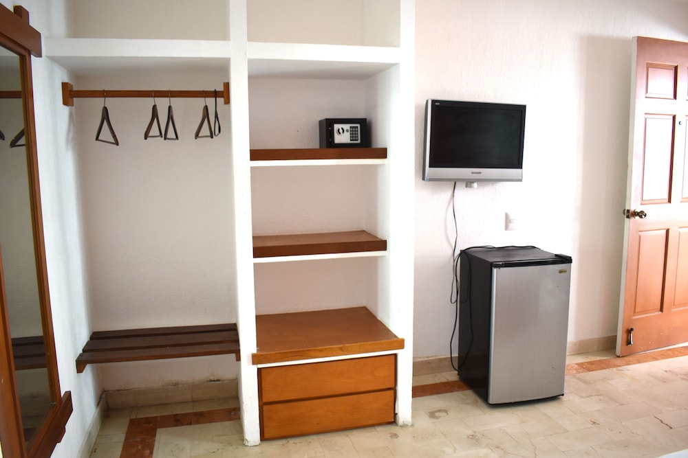 Junior Room - Photo 7
