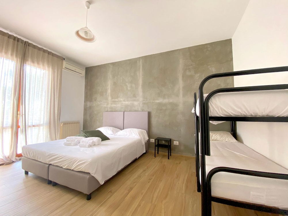 Hotel MarYsierra, Foto 3