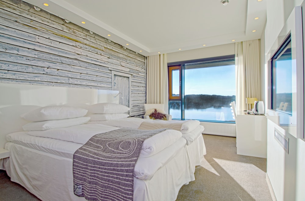 Superior Double Room photo 1
