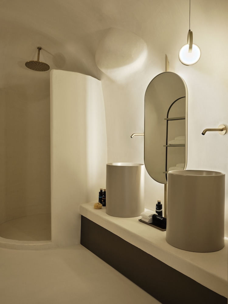 Suite, Private Pool (Prestige) - Photo 14