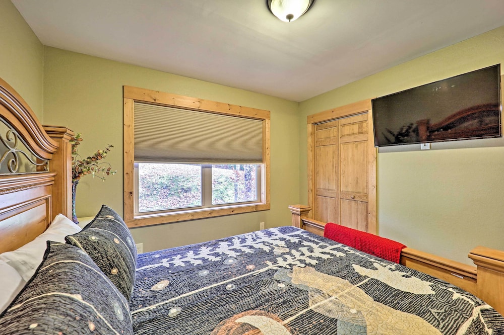 House (3 Bedrooms) photo 1