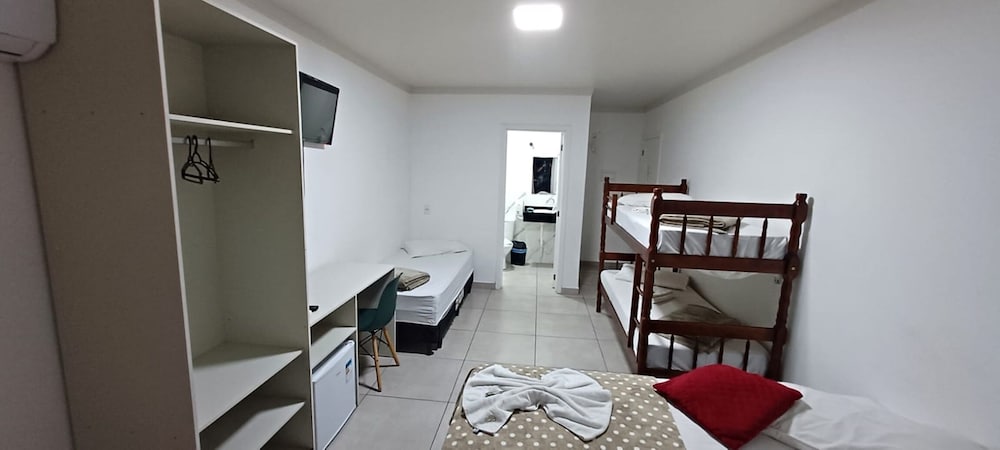 Family Studio Suite photo 1