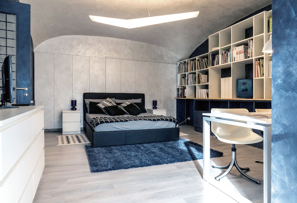 Apartment, 1 Bedroom