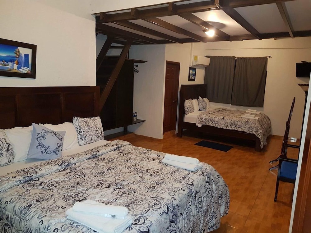 Premium Suite, 1 Bedroom, Non Smoking photo 1
