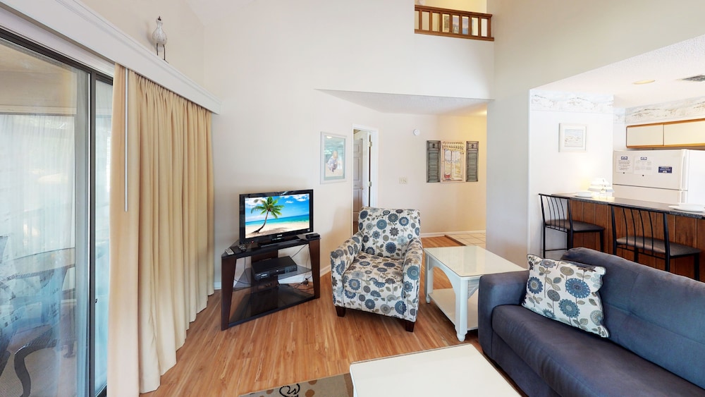 Condo, 4 Bedrooms photo 1