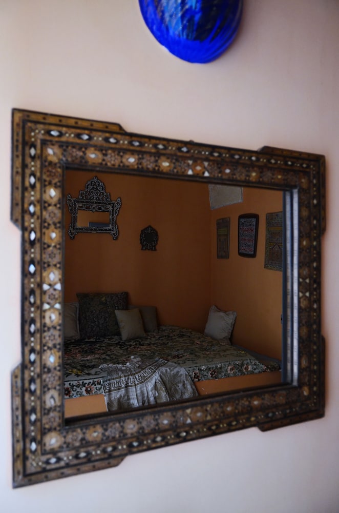 Family Room (Deluxe) photo 1