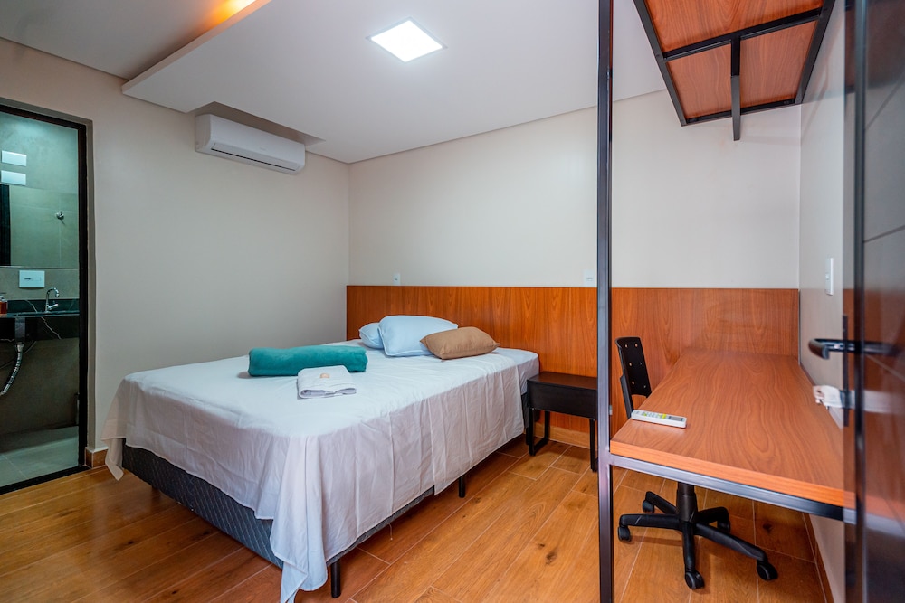 Suite photo 2
