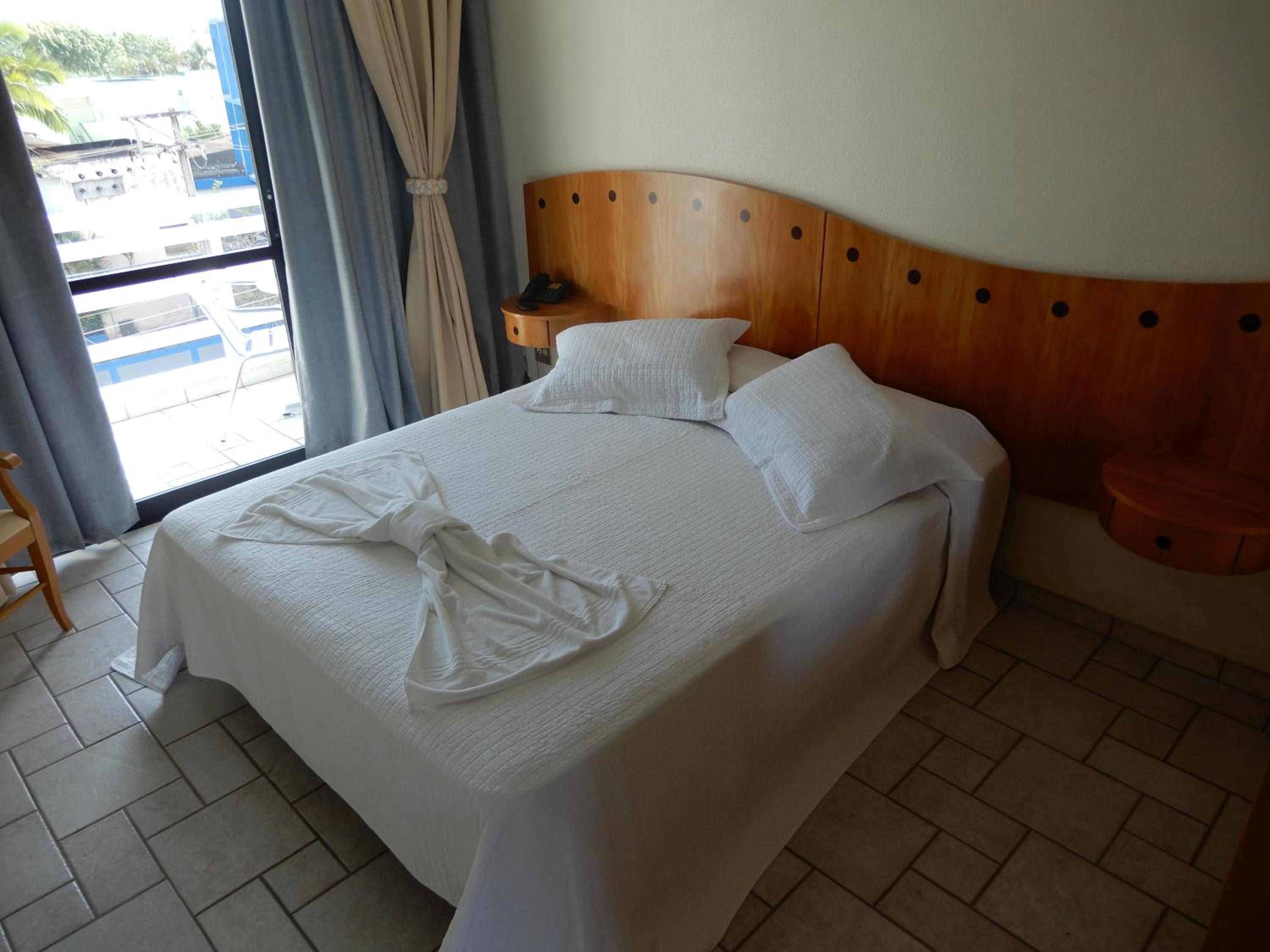 Family Suite photo 1