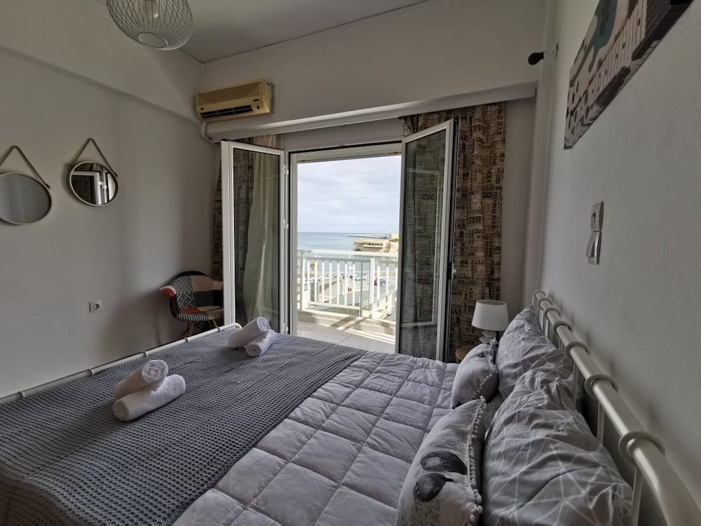 Apartment photo 2
