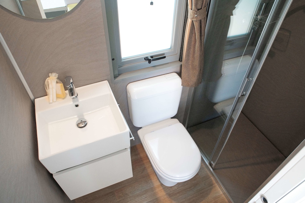Premium Mobile Home photo 2