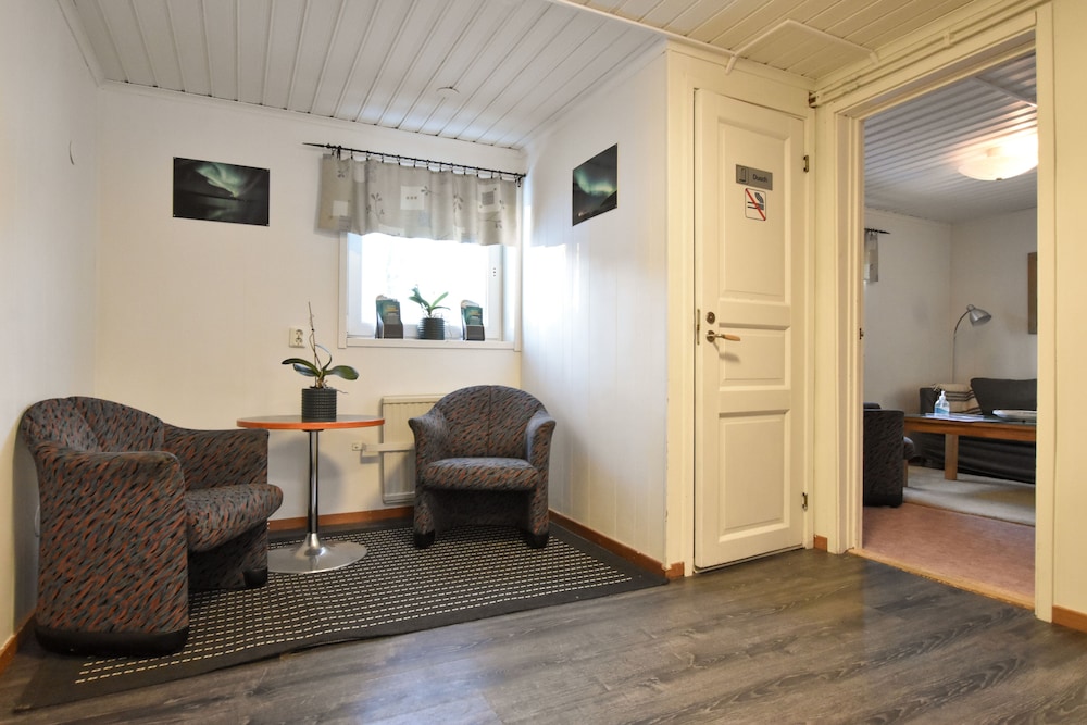 Triple Room (In House) photo 3
