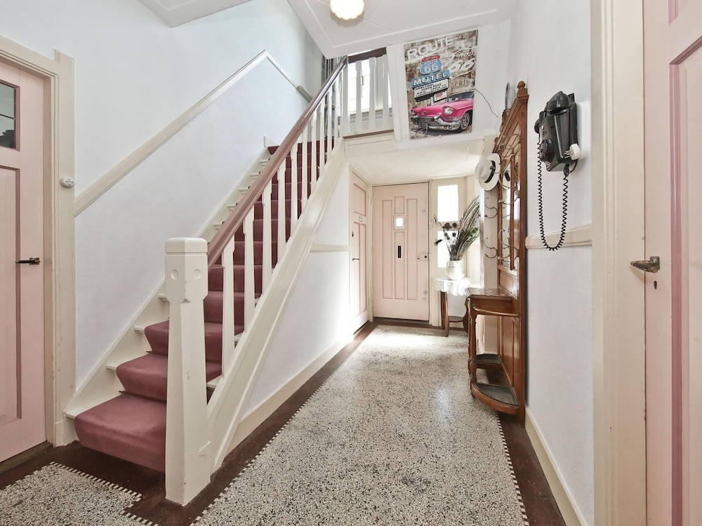 House photo 2