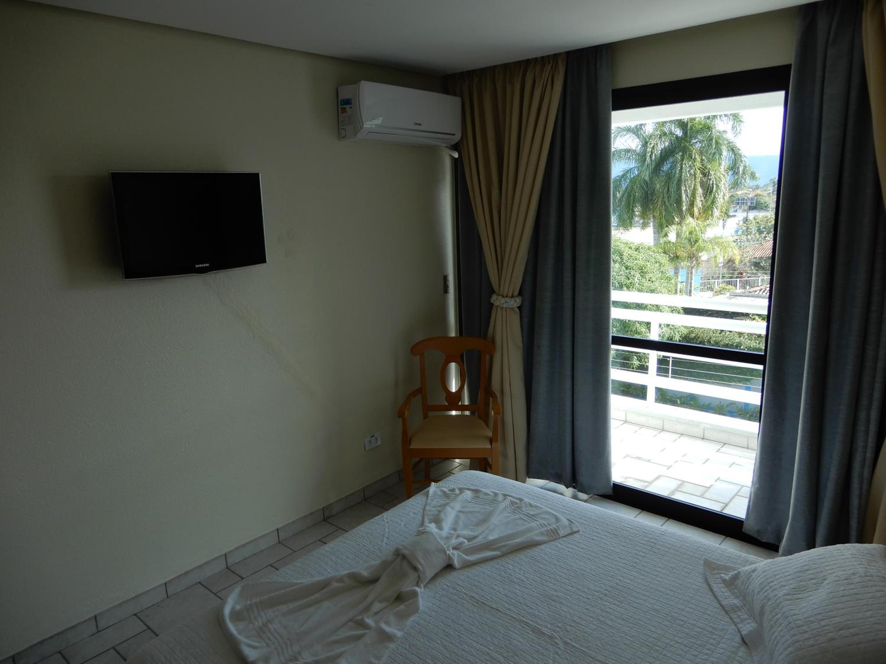 Family Suite photo 2