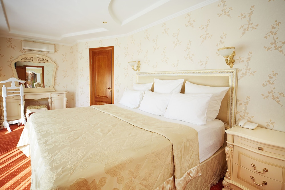 Premium Suite photo 1