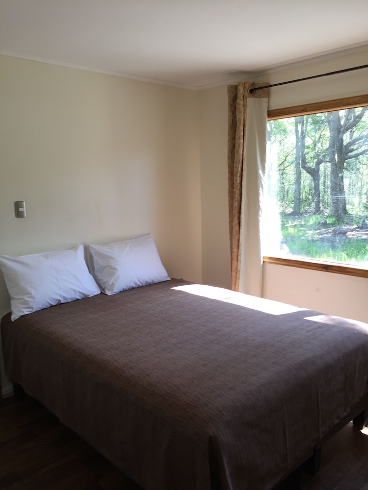 Classic Room photo 3