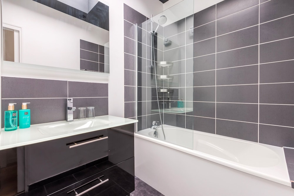 Premium Double Room, Ensuite - Photo 66
