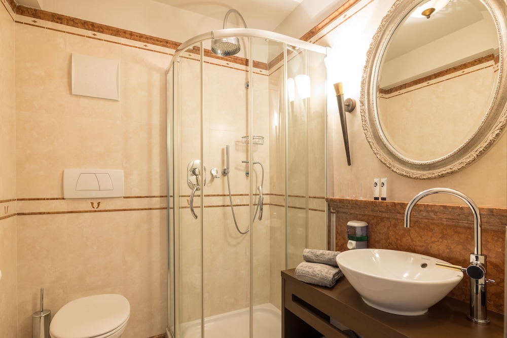 Double Room, Valley View photo 2