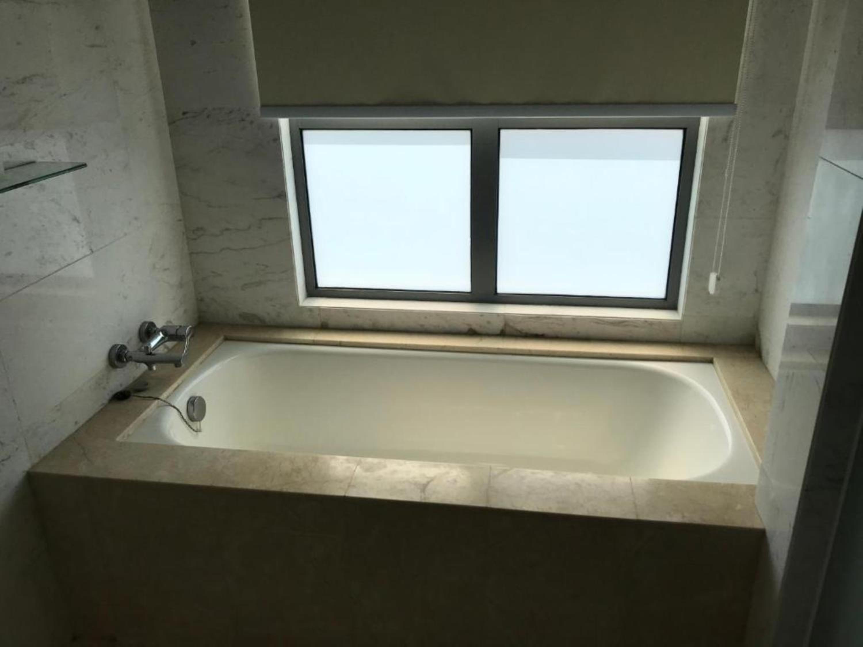 Apartment with Sea View photo 1