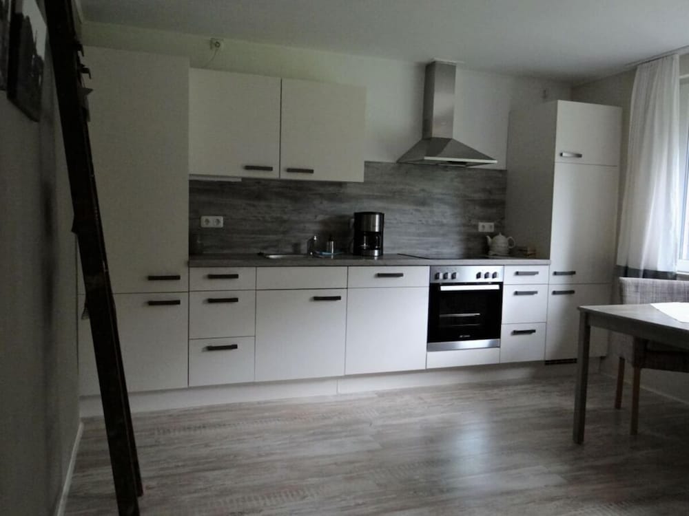 Apartment photo 3
