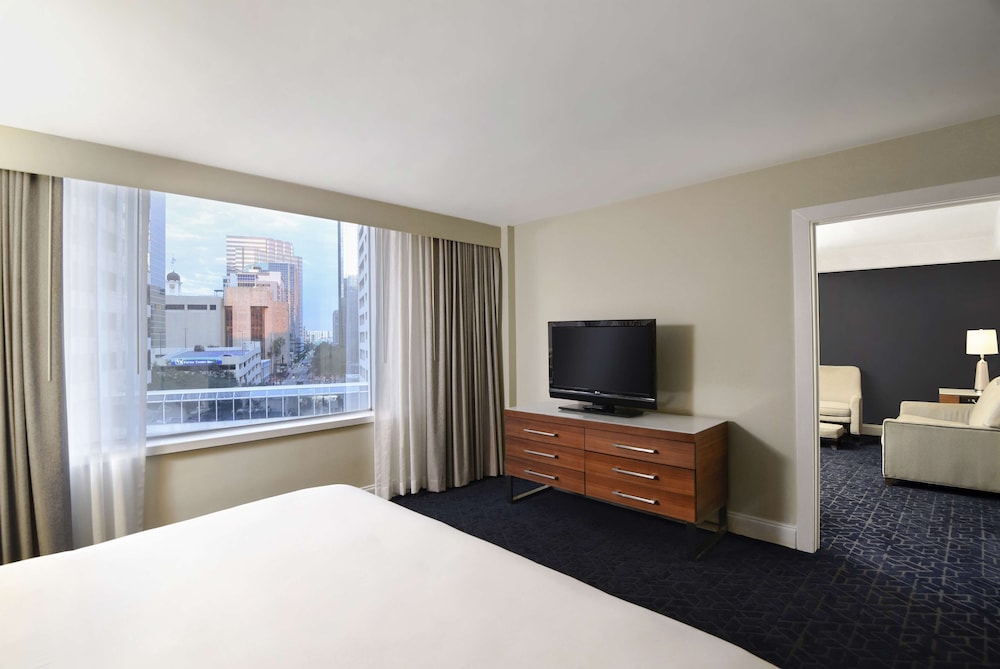 Room, 1 Bedroom, Accessible, Bathtub (Mobility) - Photo 1
